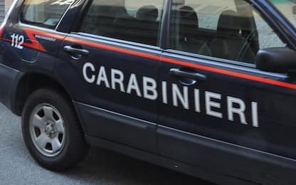 Cade dal tetto di un capannone nel Modenese: morto 70enne