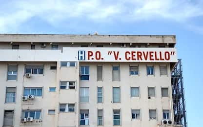 Palermo, nuova aggressione in ospedale: primario ferito con tirapugni
