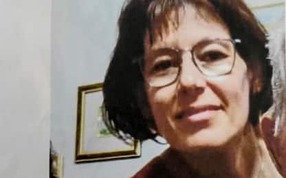  Ischia, ritrovata morta donna scomparsa: decesso risale a ultime 24 h