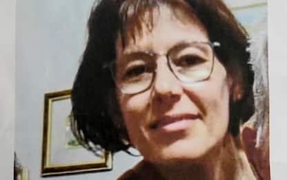 Ischia, Antonella Di Massa trovata morta: "Nessuna ipotesi esclusa"