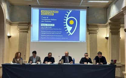 Rafforzare la ricerca: monito della Fondazione Italiana per l’Autismo