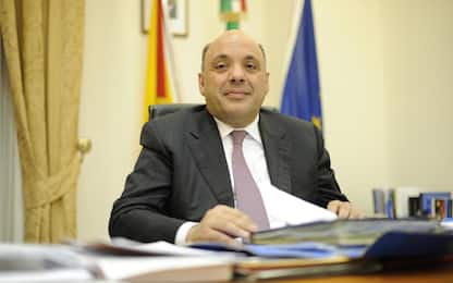 Voto di scambio in Sicilia, arrestato ex assessore regionale Sorbello