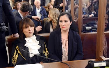 Alessia Pifferi, oggi nuova udienza e potrebbe arrivare la sentenza