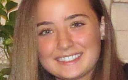 Genova, Camilla Canepa morta a 18 anni dopo vaccino Covid: 5 indagati