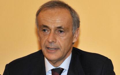 Dossieraggio, Laudati interrogato non risponde in procura a Perugia