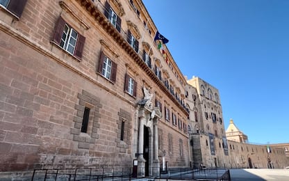 Palermo, presentato bilancio dell'attività della commissione antimafia