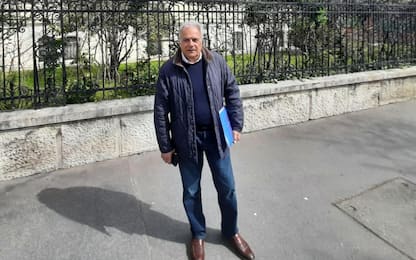 Ilaria Salis, il padre: "Imbarazzante se saranno negati domiciliari"