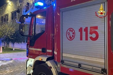 Torino, fuga di gas in chiesa durante messa: 50 in ospedale