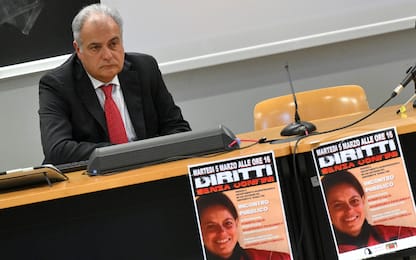 Ungheria: "Roberto Salis ha trasformato il caso in questione politica"