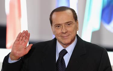 Berlusconi, francobollo commemorativo a un anno dalla morte