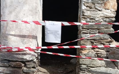 Ragazza uccisa ad Aosta, il pm: "Vittima di femminicidio"
