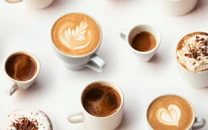 Caro caffè, il costo della tazzina rischia di salire ancora?