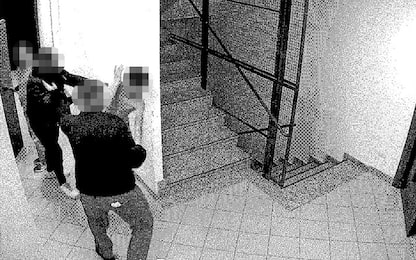 Torture al Beccaria, “scene cruente” riprese dalle telecamere interne