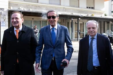 Casa di Montecarlo, Gianfranco Fini condannato a 2 anni e 8 mesi