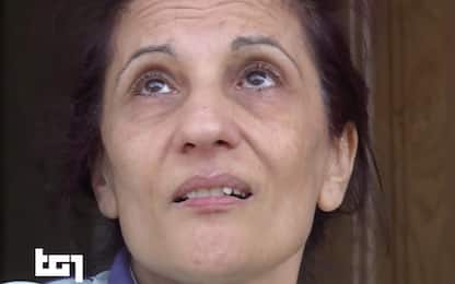 Madre di Luana D'Orazio, morta sul lavoro: "Servono pene più severe"