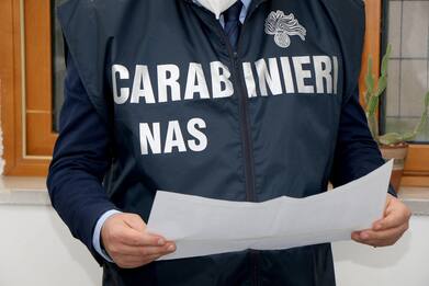 Rimini, vendevano sostanze dopanti: arrestati 3 uomini