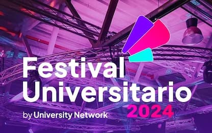 Milano, si conclude il Festival Universitario 2024 
