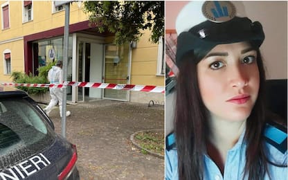 Omicidio Sofia Stefani, Gip: "Indagato aveva in mente di ucciderla"
