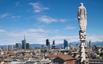 Le 10 mostre d'arte e i musei gratis a Milano da non perdere ad agosto