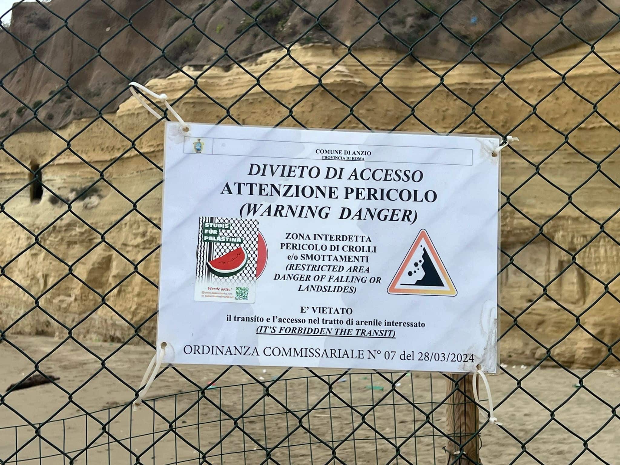 Ballery Macchinina Bambino 1 Anno, 4PCS Gioco Macchinine Per Bambini, Macchinine