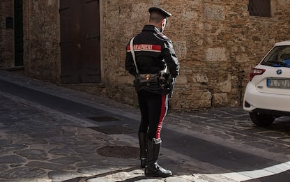 Cesano Maderno, direttore delle Poste ruba 500 mila euro e fugge