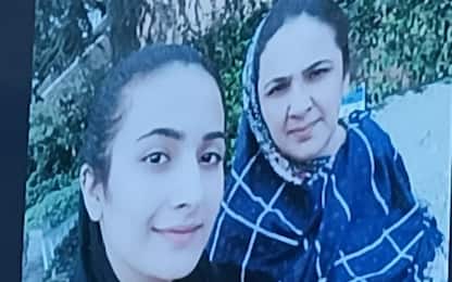 Omicidio Saman Abbas, la madre dà il consenso alla sua estradizione