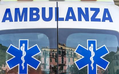 Scontro tra moto a Roma, 2 morti. Un altro deceduto nel bresciano