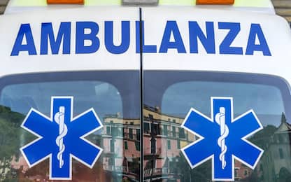 Padova, bambina di 3 anni cade in canale di scolo e muore annegata