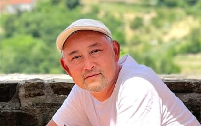 Udine, morto imprenditore giapponese intervenuto per sedare una rissa