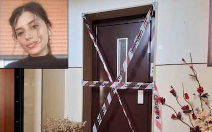 Cade nel vano ascensore di un palazzo, 25enne morta nel Brindisino