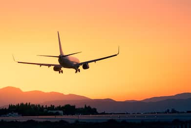 Ita-Lufthansa, voli e rotte: cosa cambia dopo fusione tra le compagnie