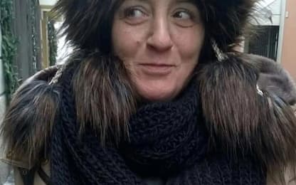 Treviso, 50enne scomparsa da 24 ore trovata sgozzata