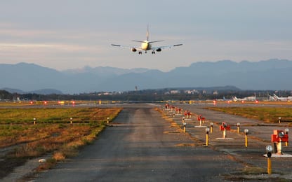 Sciopero aeroporti Milano, Venezia, Roma e Bologna: gli orari