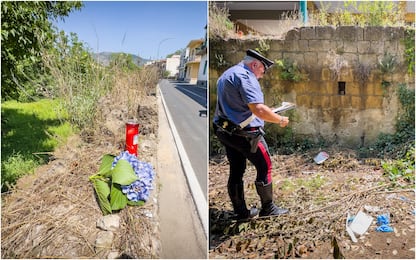 Vigile urbano investe e uccide una donna nel Napoletano: era ubriaco