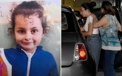 Omicidio Elena Del Pozzo, la madre Martina Patti condannata a 30 anni