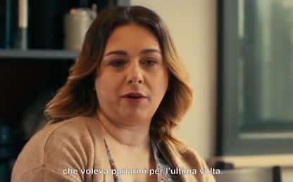 "Questo non è amore", spot della Polizia contro la violenza di genere