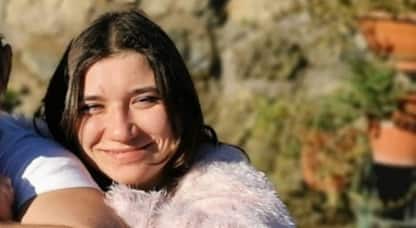 Morta in dirupo a Ischia, la sorella: "Era terrorizzata dal compagno"