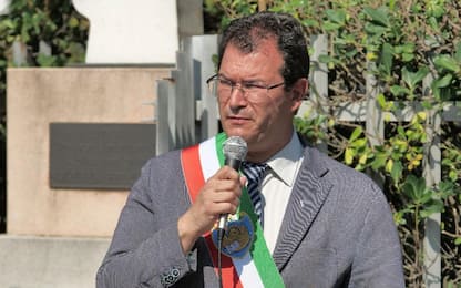 Inchiesta Venezia, assessore Boraso rassegna le dimissioni