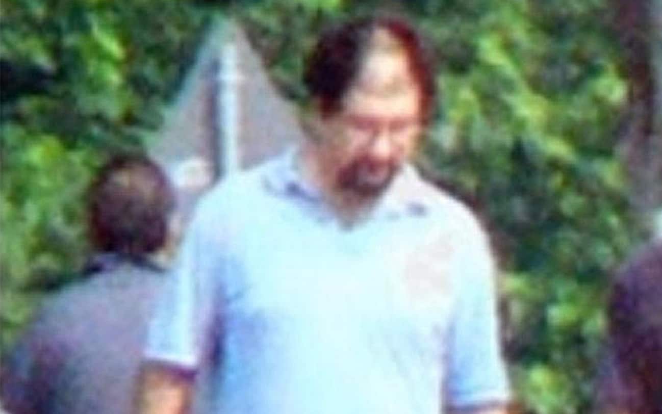 Chi è Alfredo Cospito, anarchico in carcere 41 bis che è stato in