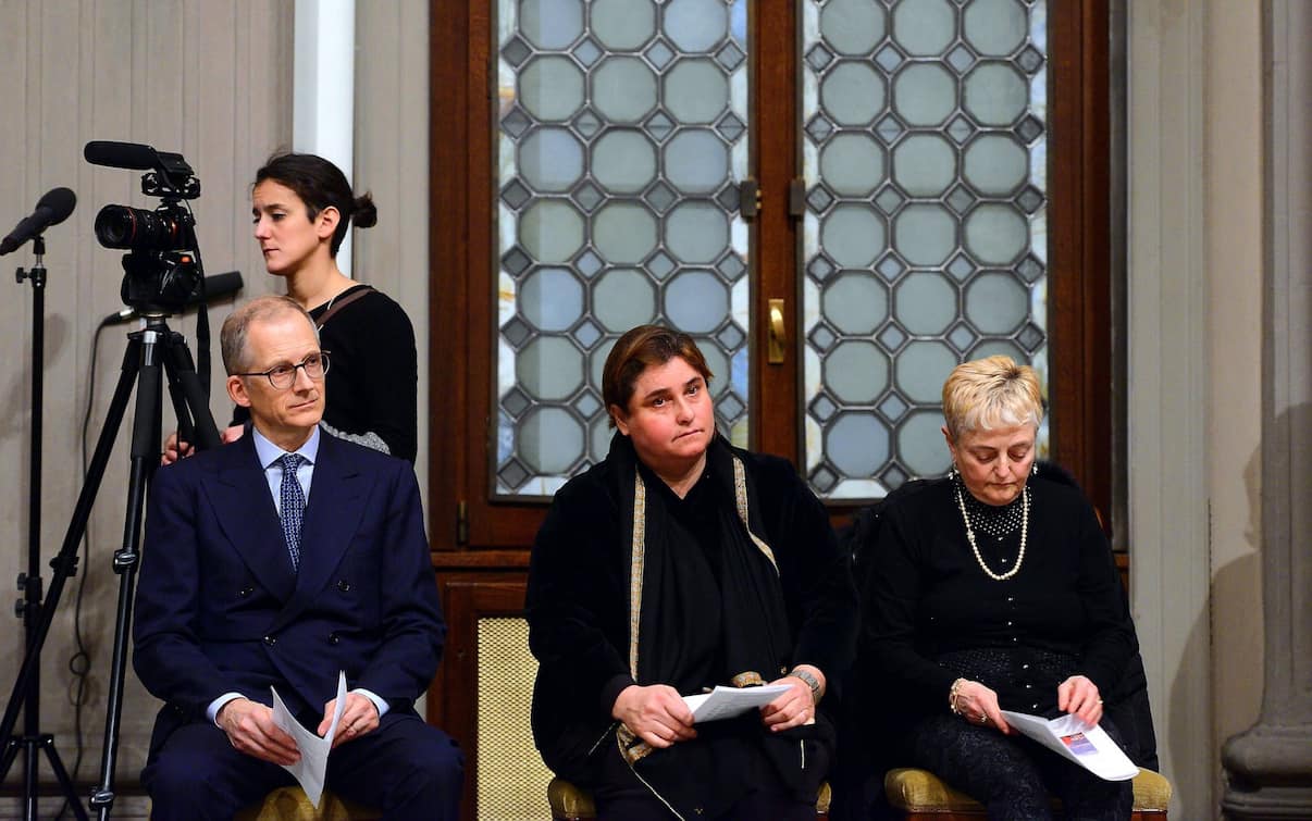 Carlo Acutis, la storia del ragazzo morto a 15 anni proclamato beato ad