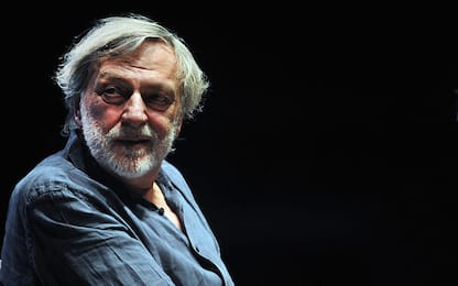 Addio a Gino Strada, una vita per gli ultimi. LA FOTOSTORIA