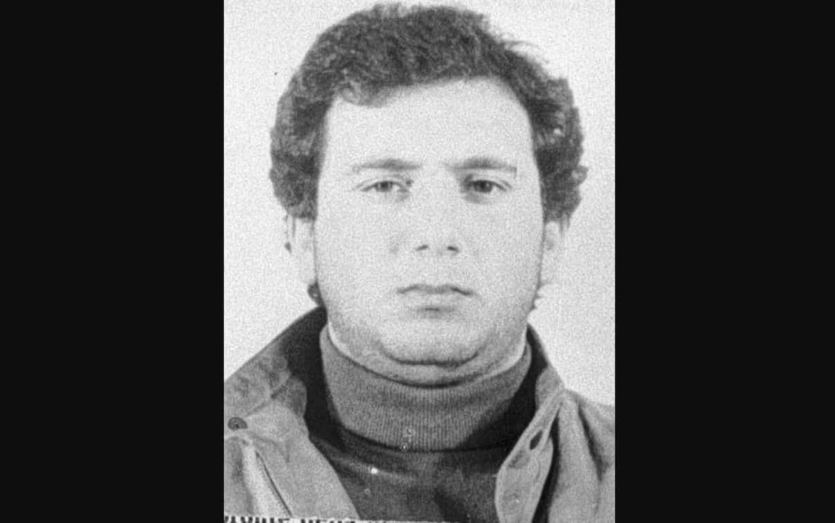 Dalla strage di Capaci alla scarcerazione: la storia di Giovanni Brusca ...