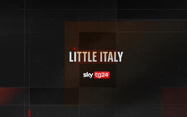 "Little Italy", il Paese in cui si fanno sempre meno figli