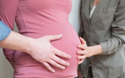 Maternità surrogata, cosa vuol dire "utero in affitto": il significato