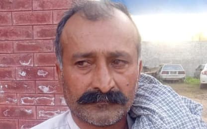 Saman Abbas, salta udienza per il padre in Pakistan: manca il giudice