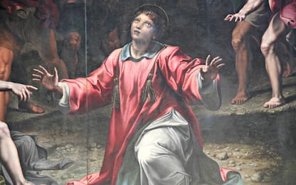 Santo Stefano, storia e tradizioni della festa del 26 dicembre