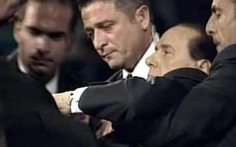 berlusconi problemi salute