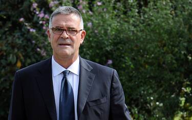 Covid Milano, Zangrillo: "Pronto soccorso del San Raffaele è vuoto"