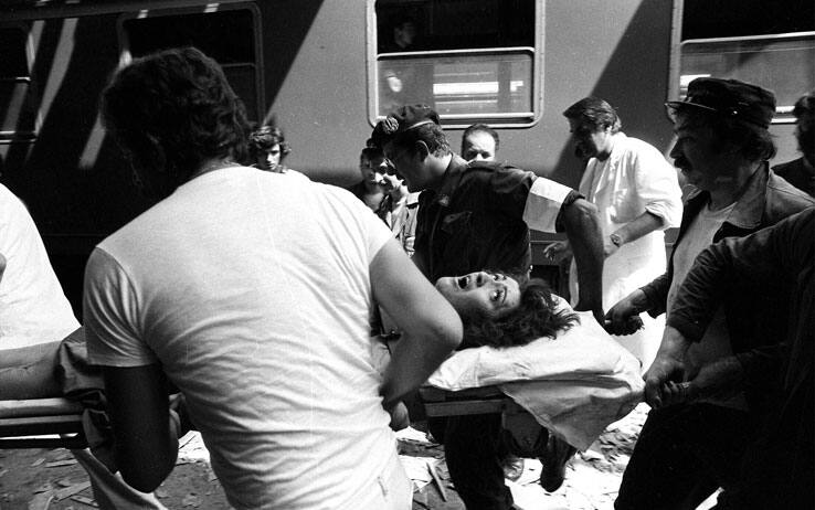 Strage di Bologna, cosa è successo il 2 agosto 1980 | Sky TG24