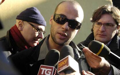 Strage Erba, Marzouk condannato per aver diffamato fratelli Castagna